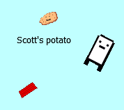 play Scott'S Potato