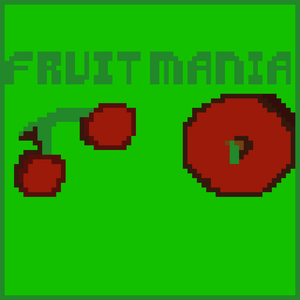 play Fruit Mania - Classic