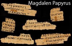 play Papyrus