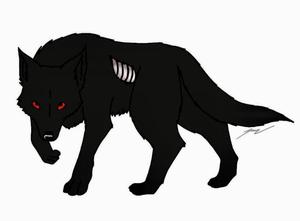 play Uprising - Dead Land District