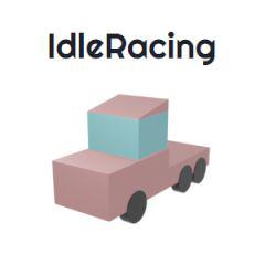 play Idle Racing