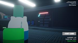 play Space Trace