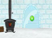 play Yeti Castle Escape