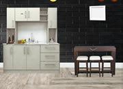 play Modern Mansion Room Escape