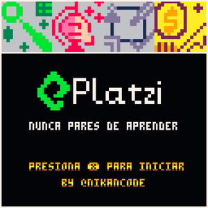 play Platzi-Pares