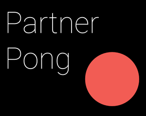 play Partner Pong