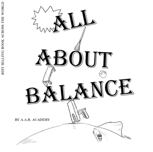 play All About Balance 1124 Demo