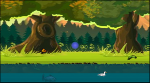 play Alpha_Vpet 0.2