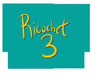 play Ricochet 3