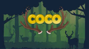 play Coco