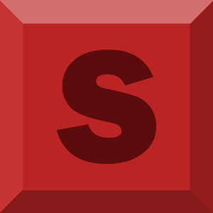 play Slider