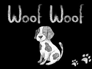 play Woof Woof