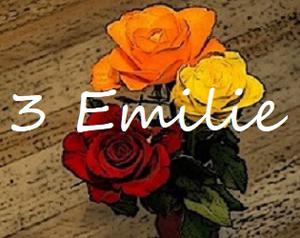 play 3 Emilie