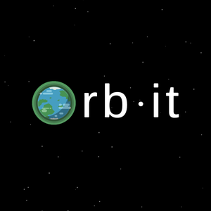 play Orb It