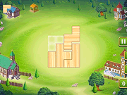 play Block Town