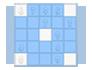 play Digitz