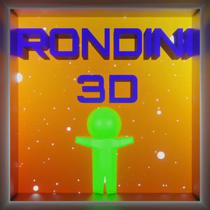 play Rondini 3D V-3.0 (Html)