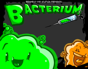 play Bacterium