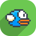 play Flappy Bird(S)-New Version