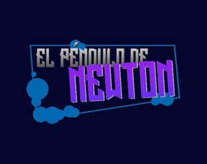 play El Pã©Ndulo De Newton