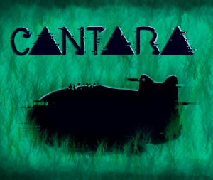 play Cantara