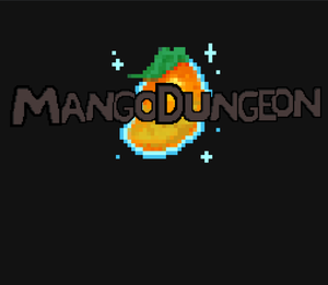play Mango Dungeon