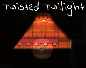 play Twisted Twilight