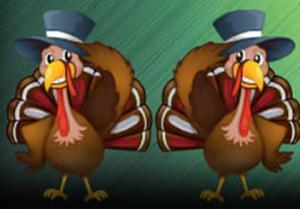 play Thanksgiving Room Escape 4
