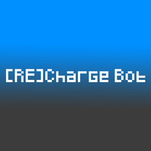 play [Re]Charge Bot