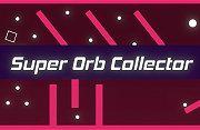 play Super Orb Collector - Play Free Online Games | Addicting