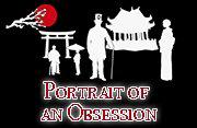 Portrait Of An Obsession - Play Free Online Games | Addicting