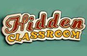 Hidden Classroom - Play Free Online Games | Addicting