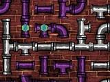 play City Unblock The Pipe
