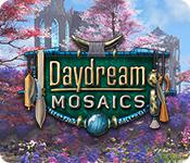 play Daydream Mosaics