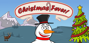 play Christmas Fever!