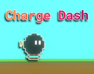 play Charge Dash