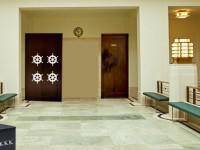 play Winsome Board Escape