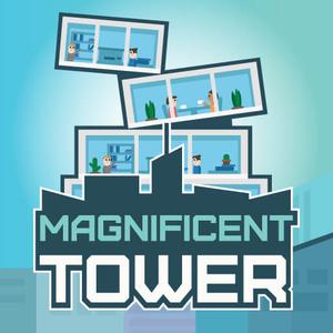 Magnificent Tower