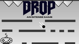 Drop