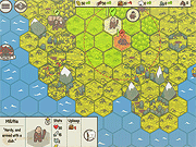 play Settlers Of Albion