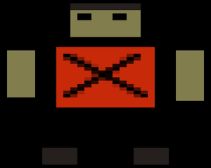 play Speed Boy