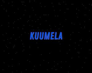 play Kuumela