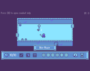 play Secrets Of The Mansion