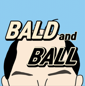play Bald-And-Ball
