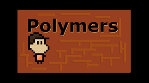 Polymers