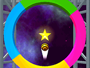 play Color Blast