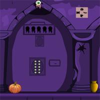 play Zombie-Room-Escape-02