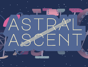 Astral Ascent