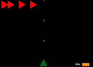 play Atomic Attack