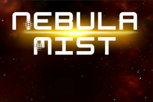 play Nebula Mist